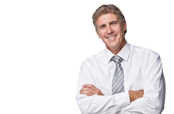 Hear It First from Caroline Springs Leapmotor